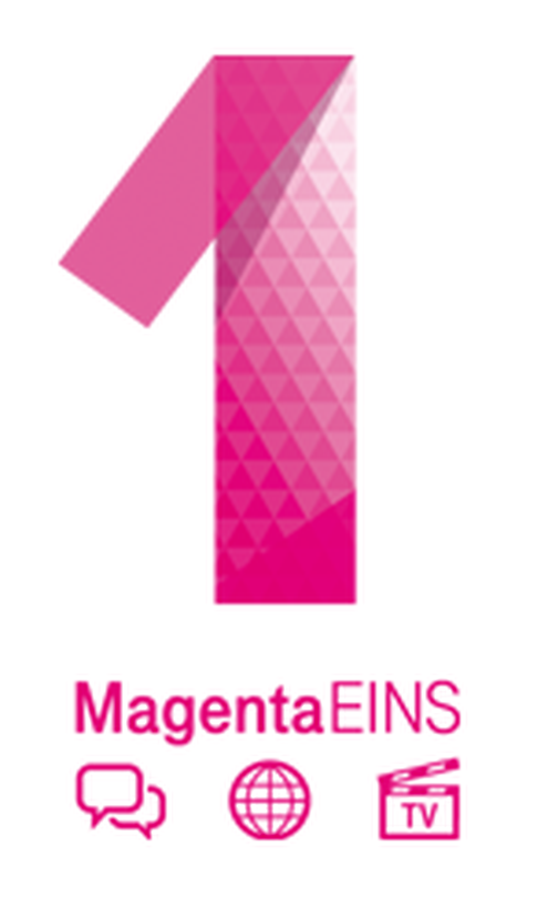  (Bild: Telekom)