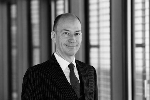 Marcel Hürlimann (Bild: Axel Springer)