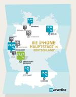  (Bild: Madvertise)
