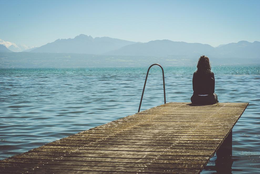 (Bild: Pexels/Pixabay) (Bild: Pexels/Pixabay)