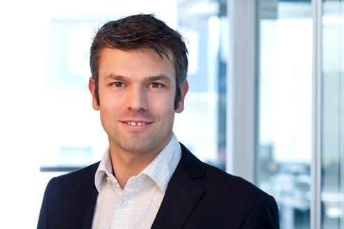 Ingo Hobl (Bild: Netzathleten Media)