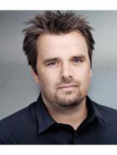  (Bild: Myspace)