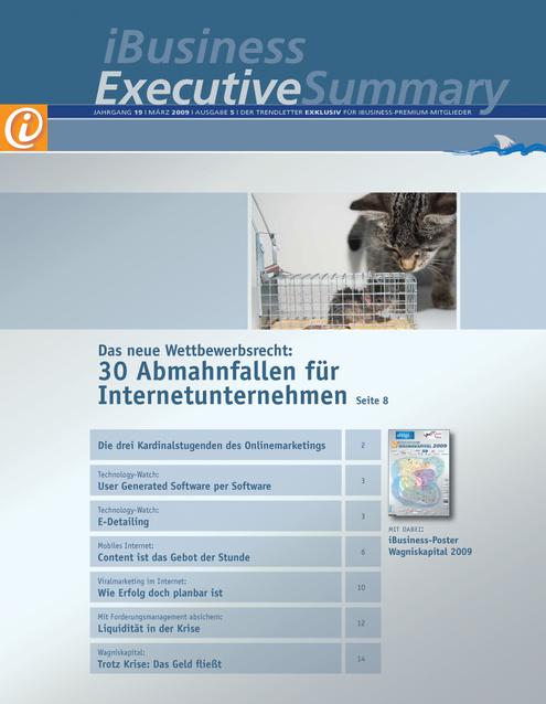  (Bild: HighText Verlag)