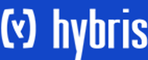  (Bild: Hybris)