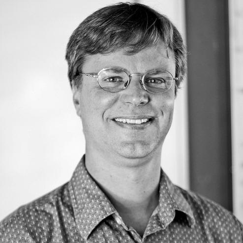 Konstantin Guericke (Bild: LinkedIn)