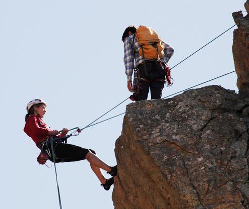 Wenn Agenturen und Onlinehndler zusammenarbeiten, knnen neue Synergien entstehen (Bild: Ed Dunens/Flickr)