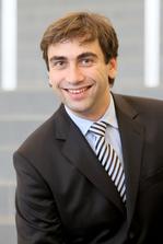 Sven Gabor Janszky, 2bahead (Bild: 2bahead)
