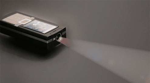  (Bild: Texas Instruments)