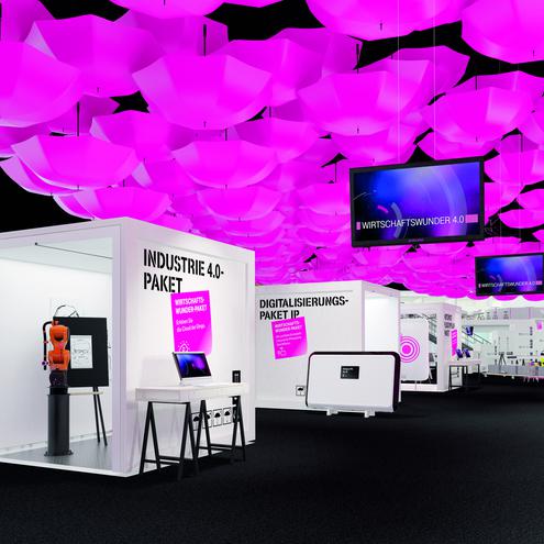  (Bild: Telekom)