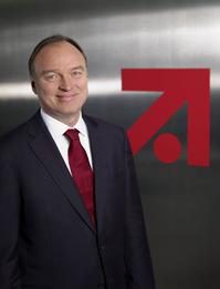  (Bild: ProSiebenSat.1)