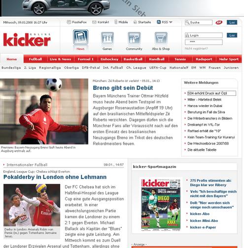  (Bild: kicker_de)