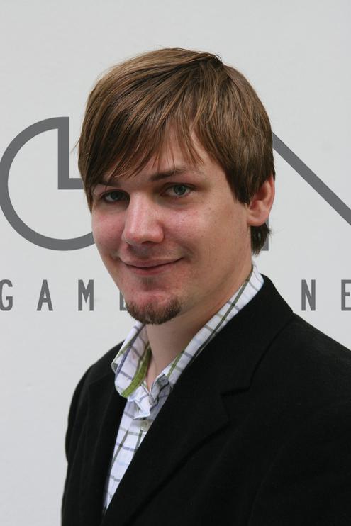  (Bild: GameAdNet)