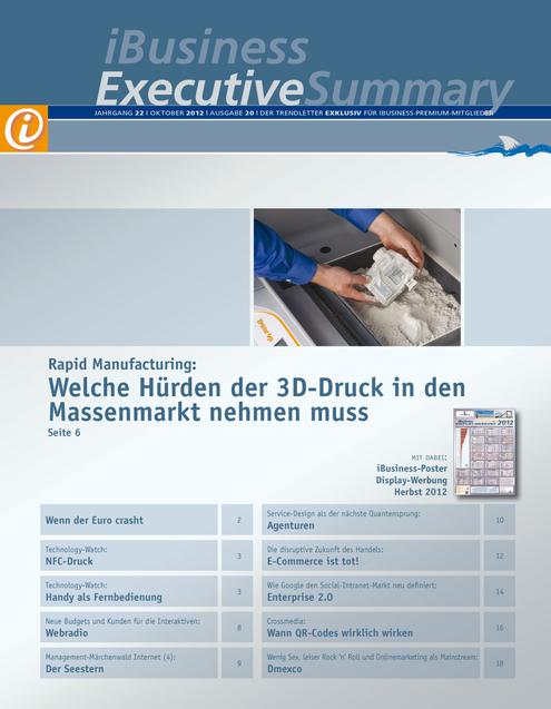  (HighText Verlag)