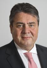 Sigmar Gabriel (Bild: Maurice Weiss/BMWi)