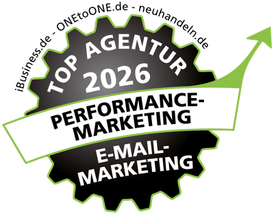 E-Mail-Marketing