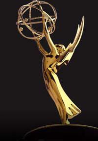  (Bild: International Academy of Television Arts & Sciences)