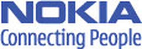 (Bild: Nokia)