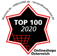 Ranking Onlineshops sterreich 2020
