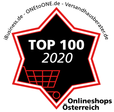 Ranking Onlineshops sterreich 2020