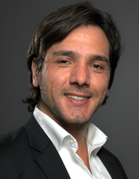 Selim Ates, My Dry Clean (Bild: My Dry Clean)