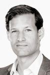 Ihr Referent: Dominik Wurzer, Senior Strategy Consultant bei Lithium Technologies Ihr Referent: Dominik Wurzer, Senior Strategy Consultant bei Lithium Technologies