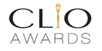  (Bild: Clio Awards)