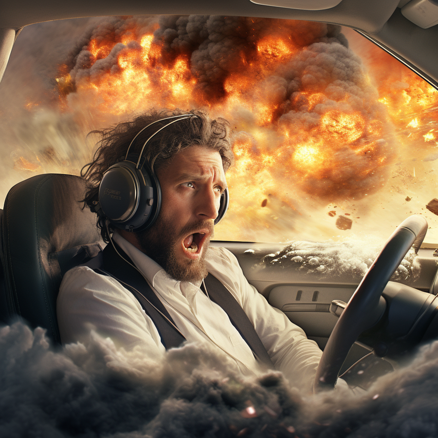  (Bild: Midjourney/Sebastian Halm)