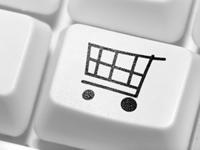  (Bild: Trusted Shops GmbH)