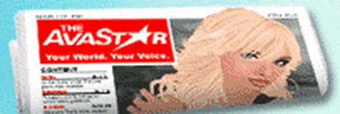  (Bild: Bild.T-Online)