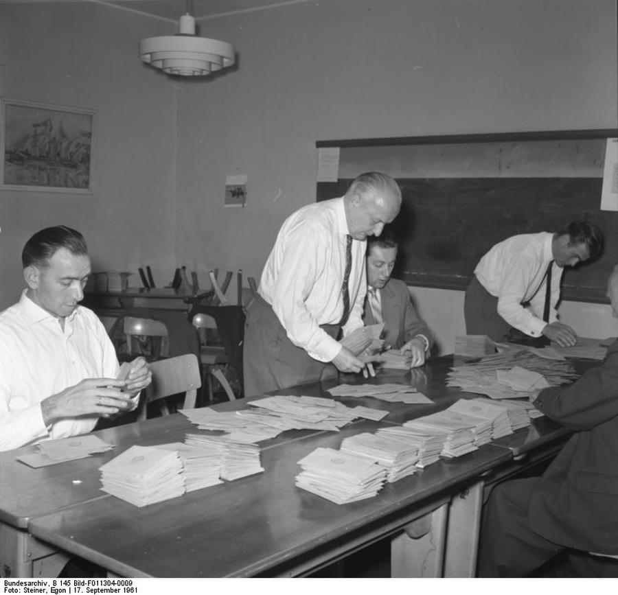  (Bild: Deutsches Bundesarchiv (German Federal Archive))