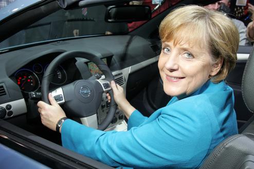  (Bild: obs/Adam Opel AG)