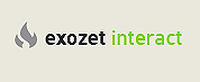  (Bild: Screenshot Exozet Interact)