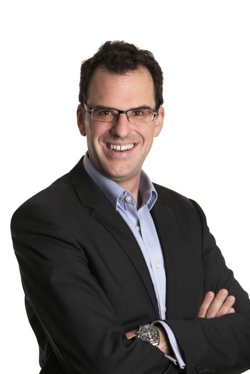 Uwe Tben freut sich: Valtech vergrert sich erneut. (Bild: Valtech)