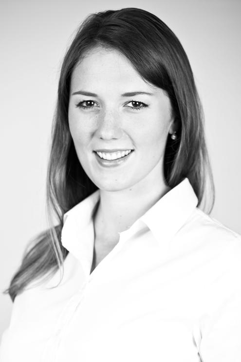 Hanna Konopatzki, Ströer Interactive (Bild: Ströer Interactive)
