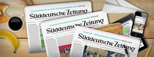  (Bild: Manfred Riebe/NürnbergWiki)