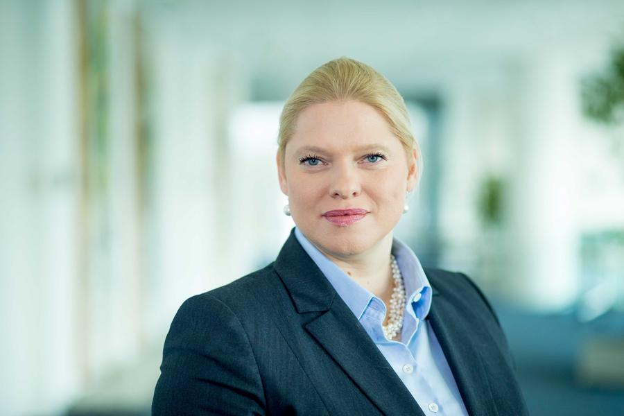  (Stéphanie Röhrig)
