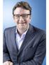Thomas de Buhr (Bild: Twitter)