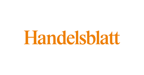  (Bild: Handelsblatt)