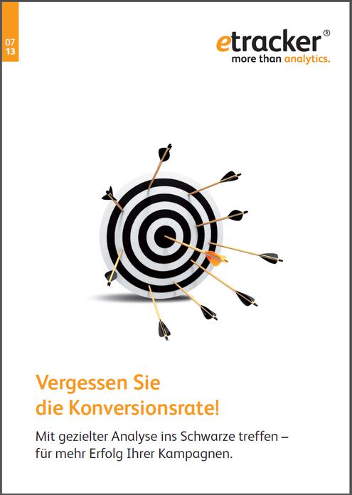  (Bild: etracker)