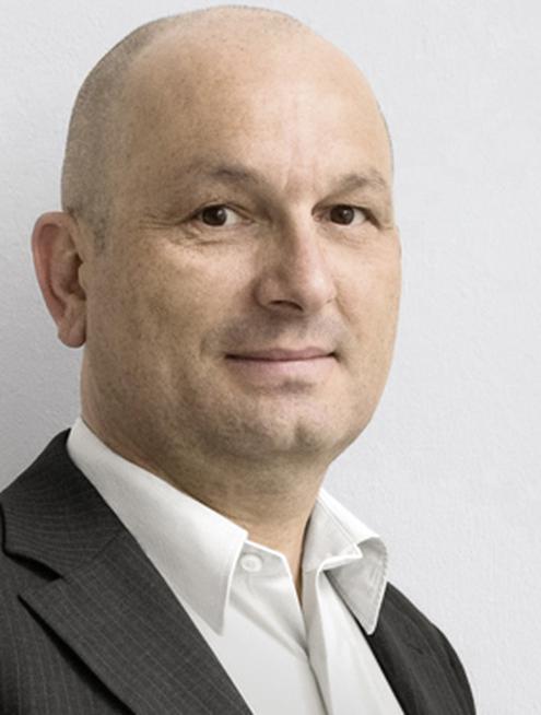 Karl Winklmair (Bild: Wob)