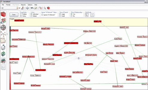  (Bild: Qyys Enterprise Essentials)