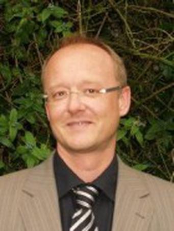 (Bild: Lexmark) (Bild: Lexmark)