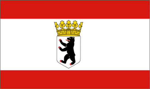  (Bild: Land Berlin)