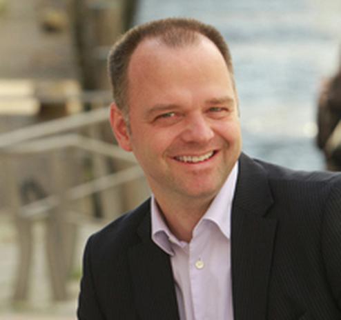 Jan Krogmann (Bild: Adclear)