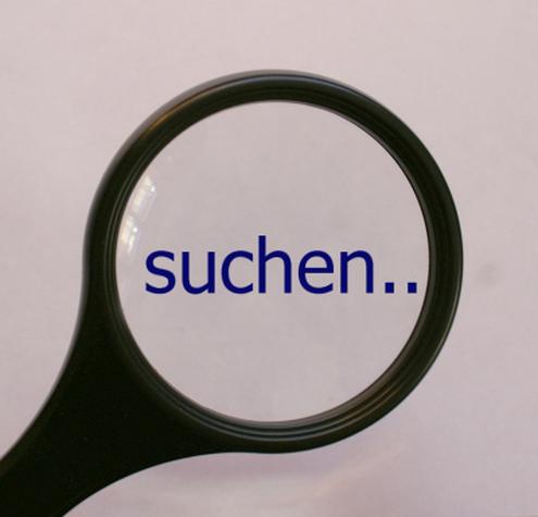 (Bild: Hofschlaeger/Pixelio.de) (Bild: Hofschlaeger/Pixelio.de)