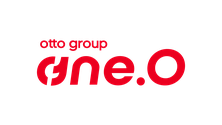 Otto Group One