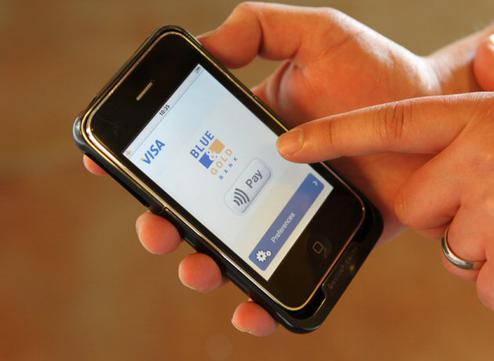  (Bild: DeviceFidelity.com)