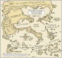  (Bild: http://xkcd.com/)