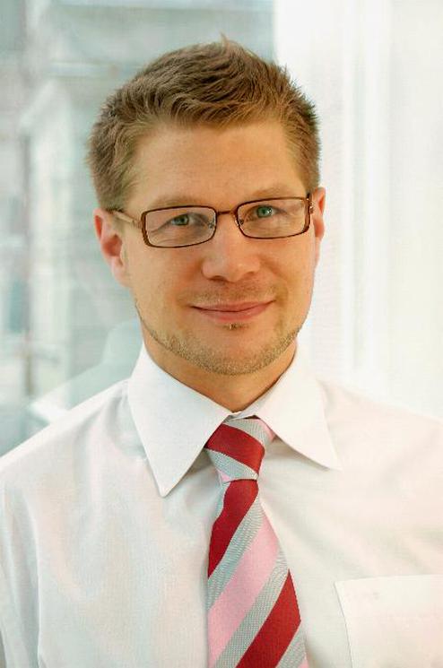  (Bild: ad pepper media GmbH)