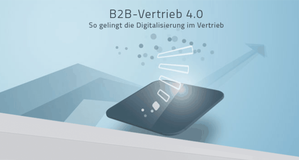  (Bild: SC-Networks)